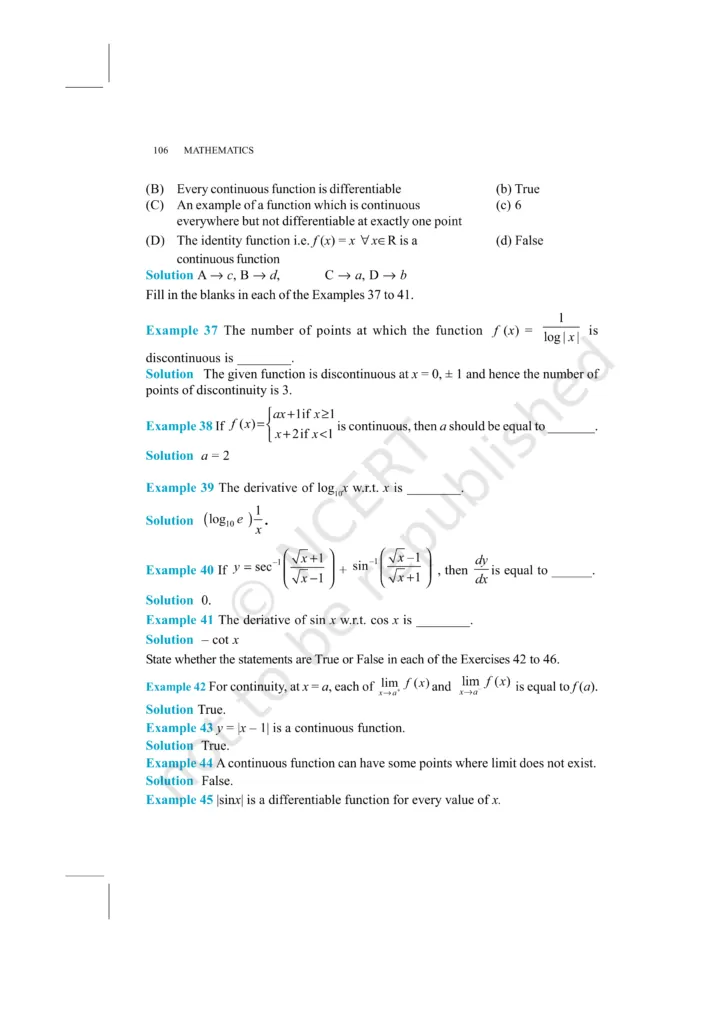 NCERT Exemplar image 21