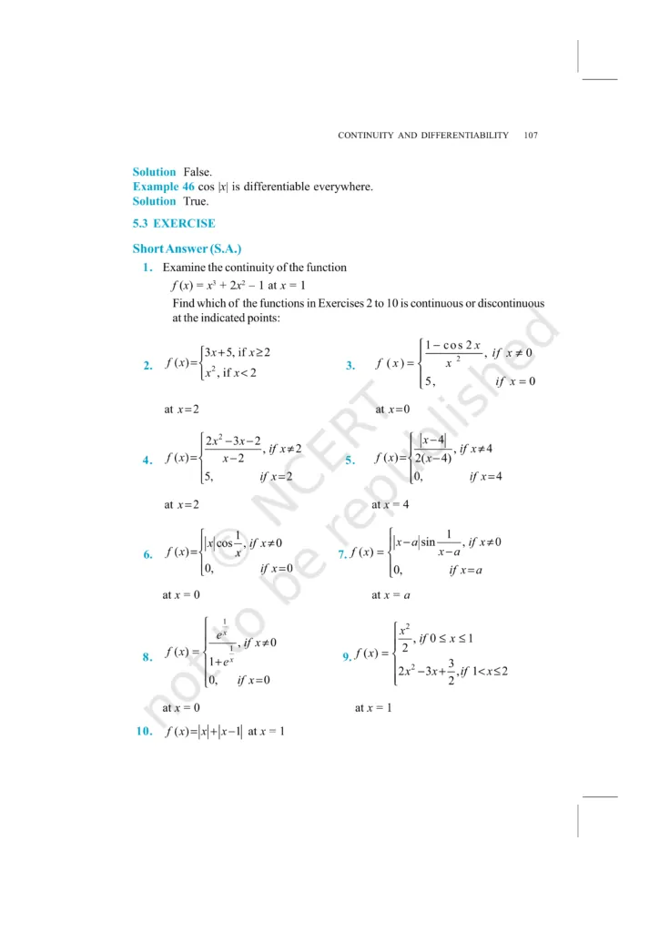 NCERT Exemplar image 22