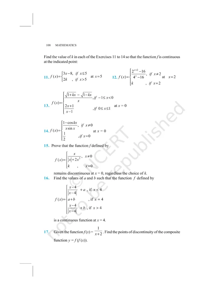 NCERT Exemplar image 23