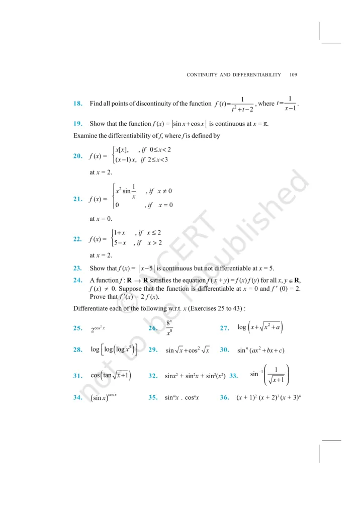 NCERT Exemplar image 24