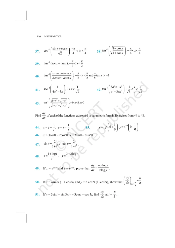 NCERT Exemplar image 25