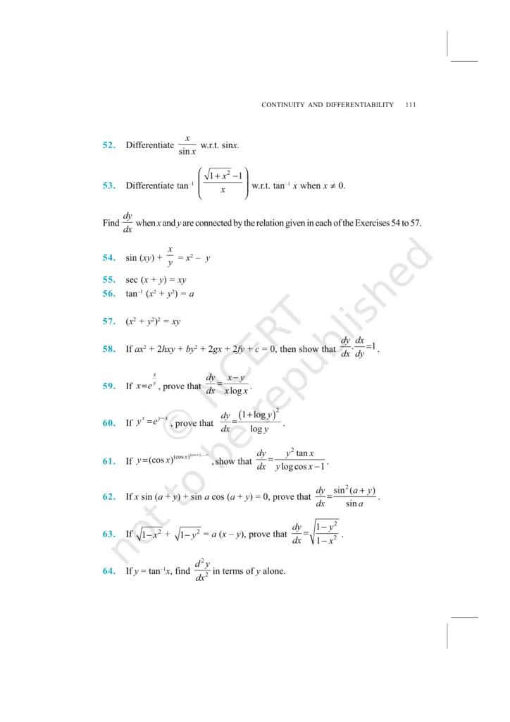 NCERT Exemplar image 26