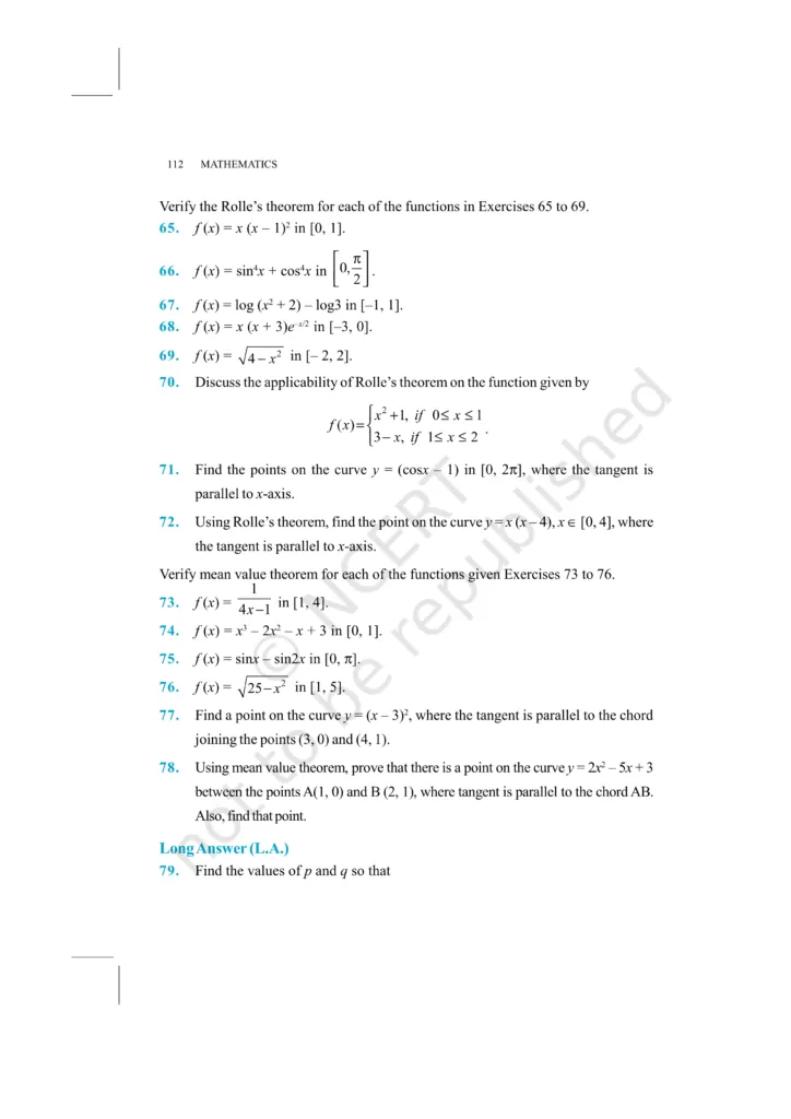 NCERT Exemplar image 27