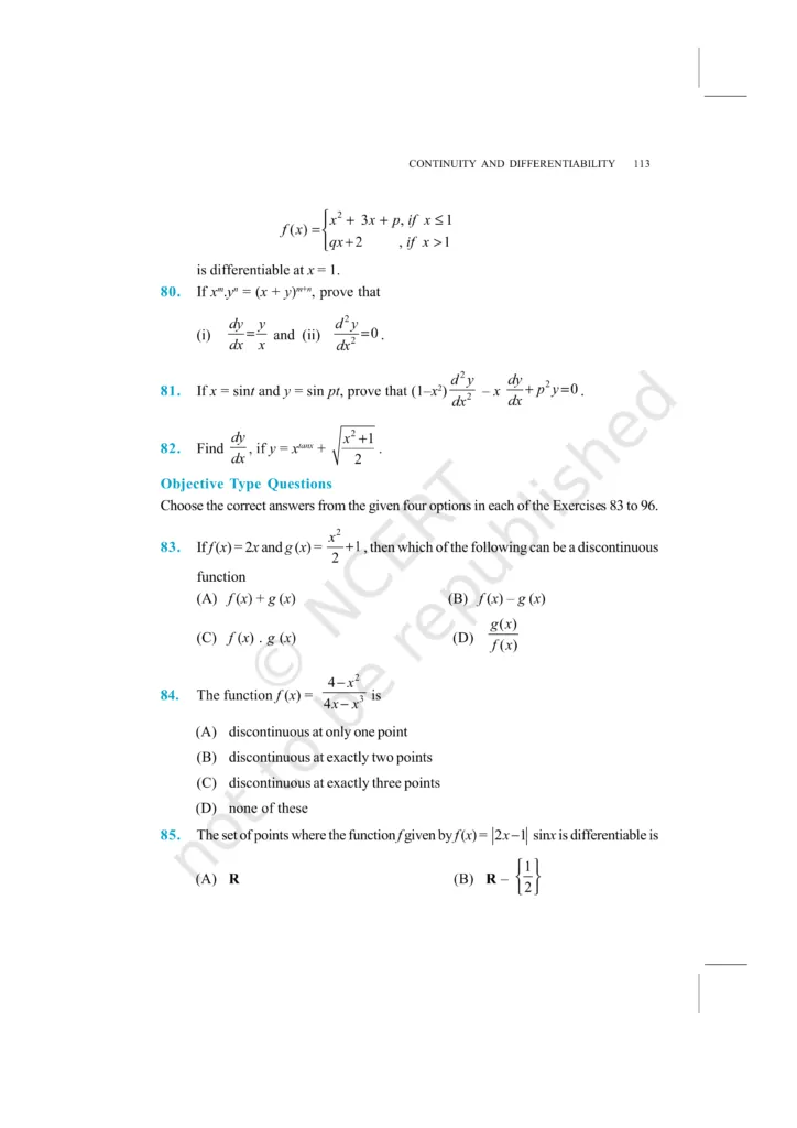 NCERT Exemplar image 28
