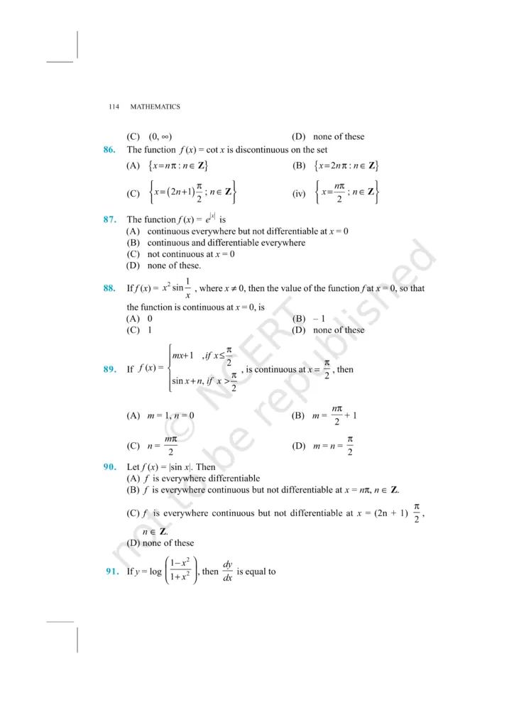 NCERT Exemplar image 29