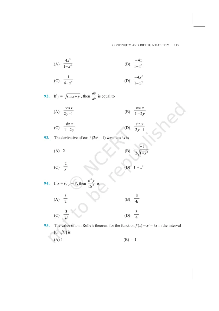 NCERT Exemplar image 30