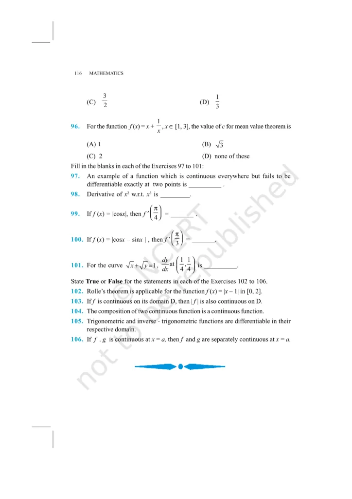 NCERT Exemplar image 31