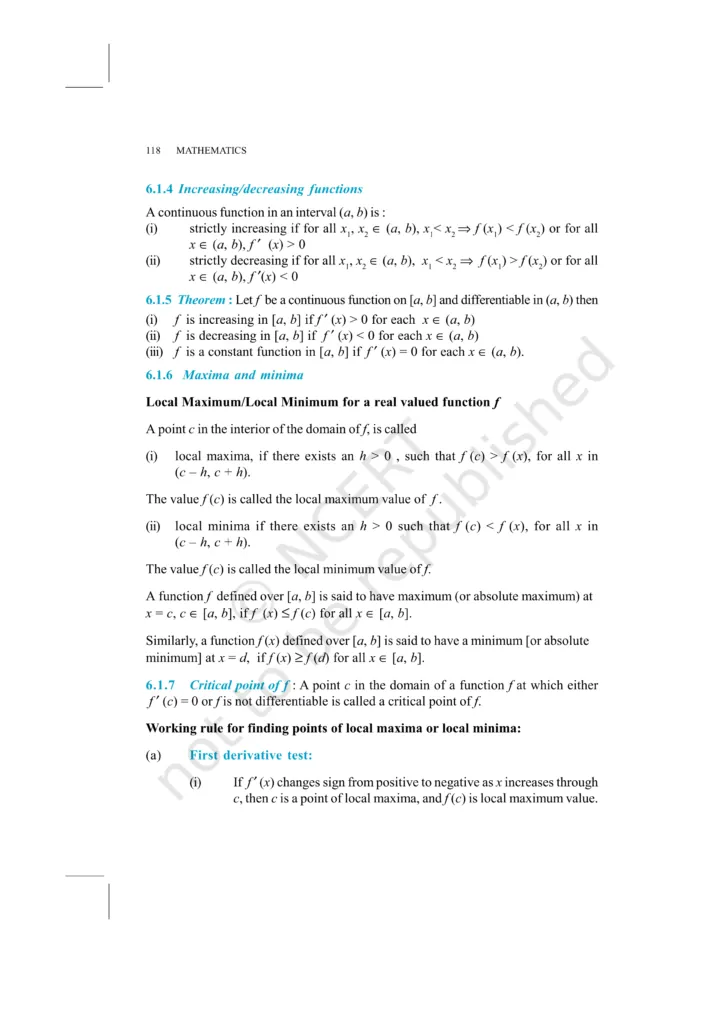 NCERT Exemplar Class 12 Maths Chapter 6 Image 2