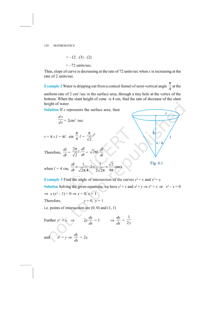 NCERT Exemplar Class 12 Maths Chapter 6 Image 4