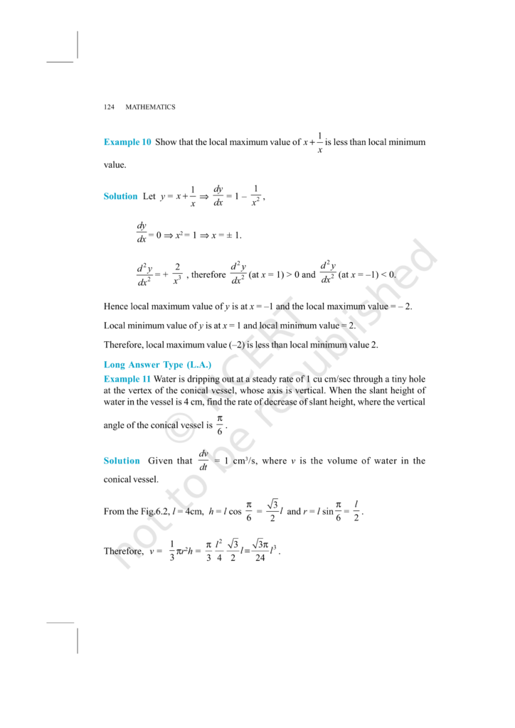 NCERT Exemplar Class 12 Maths Chapter 6 Image 8