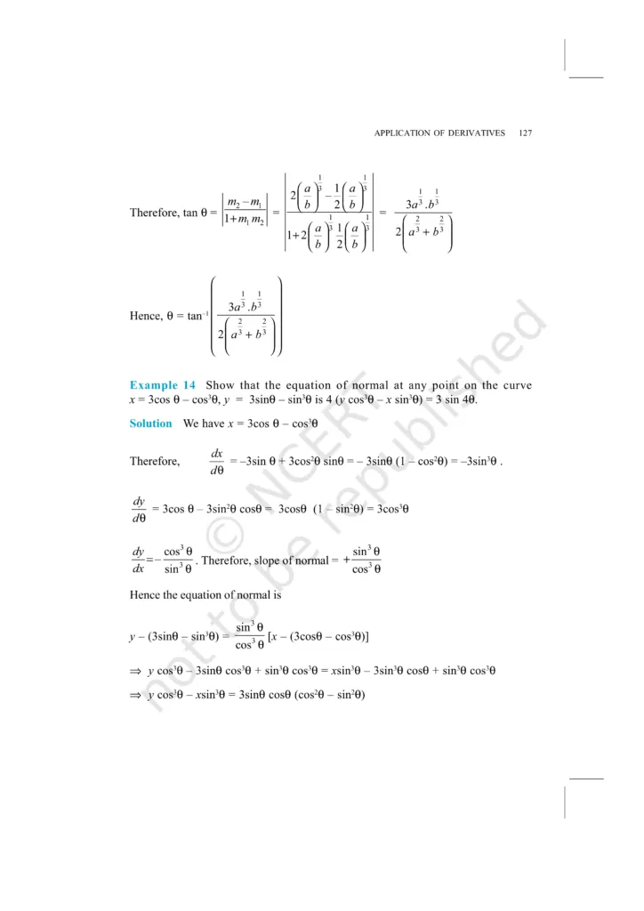 NCERT Exemplar Image 11