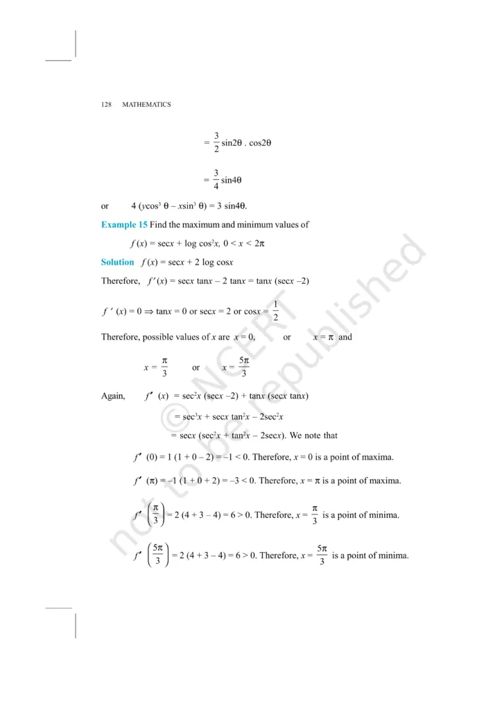 NCERT Exemplar Image 12