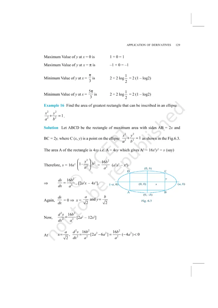 NCERT Exemplar Image 13