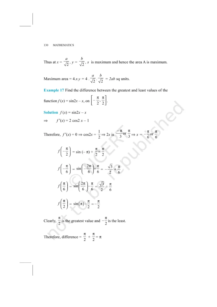 NCERT Exemplar Image 14