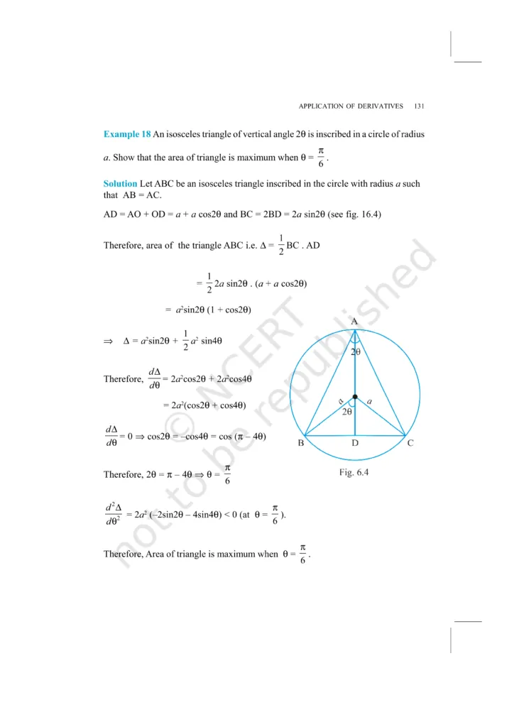 NCERT Exemplar Image 15
