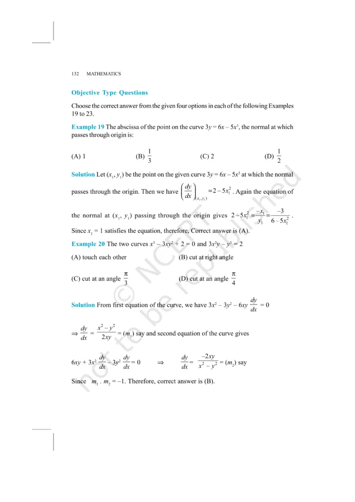 NCERT Exemplar Image 16
