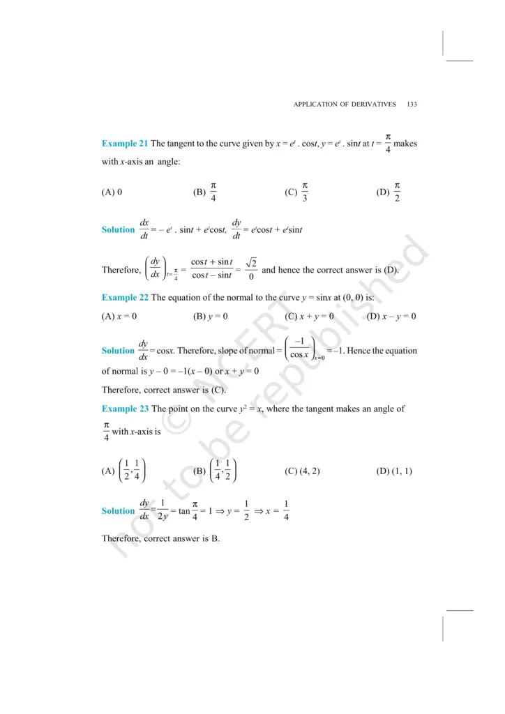 NCERT Exemplar Image 17