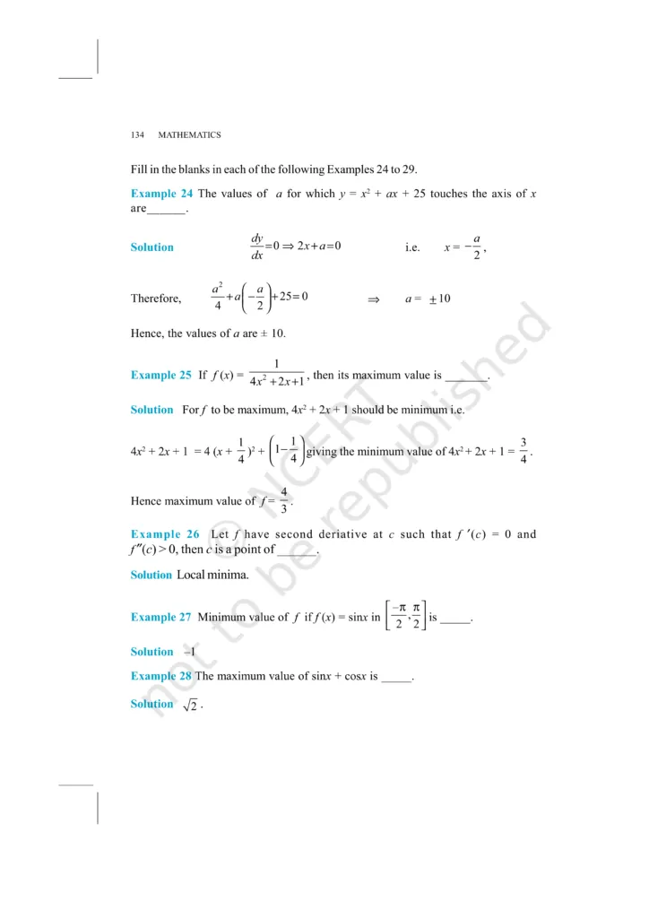 NCERT Exemplar Image 18