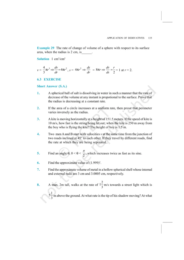 NCERT Exemplar Image 19