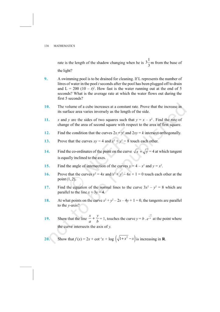 NCERT Exemplar Image 20