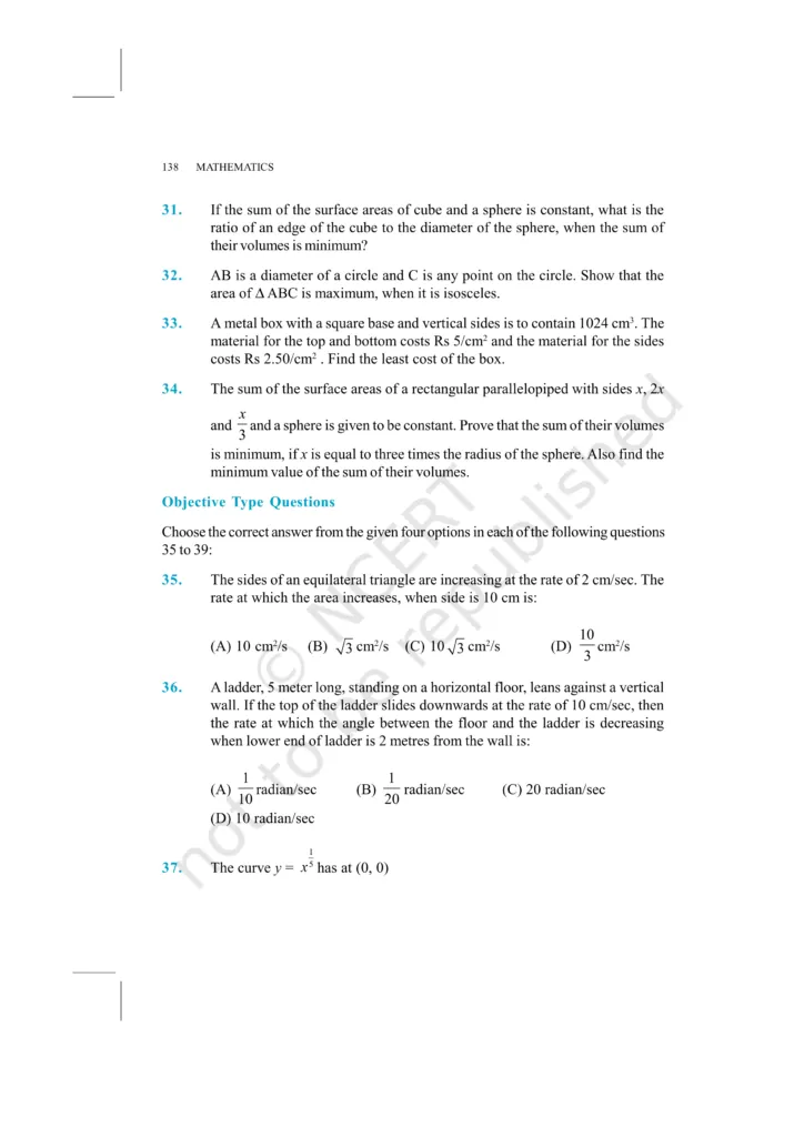 NCERT Exemplar Image 22