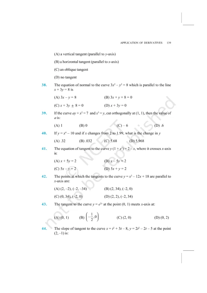 NCERT Exemplar Image 23