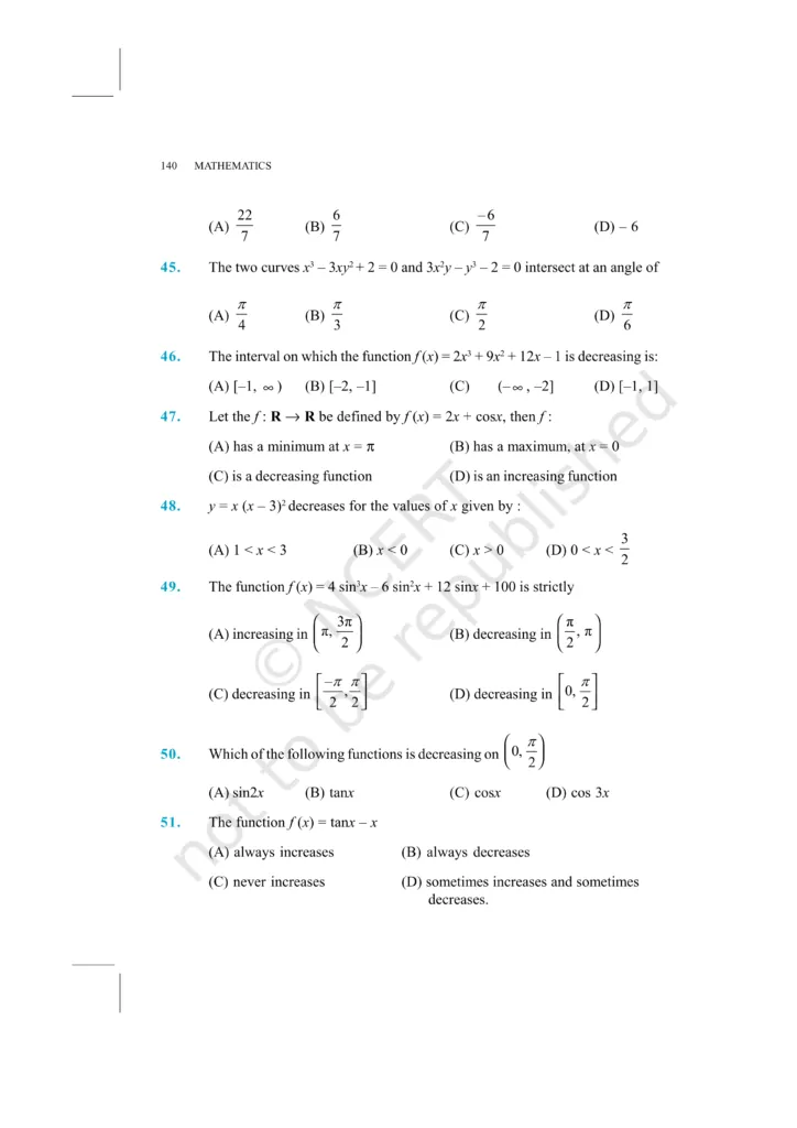 NCERT Exemplar Image 24