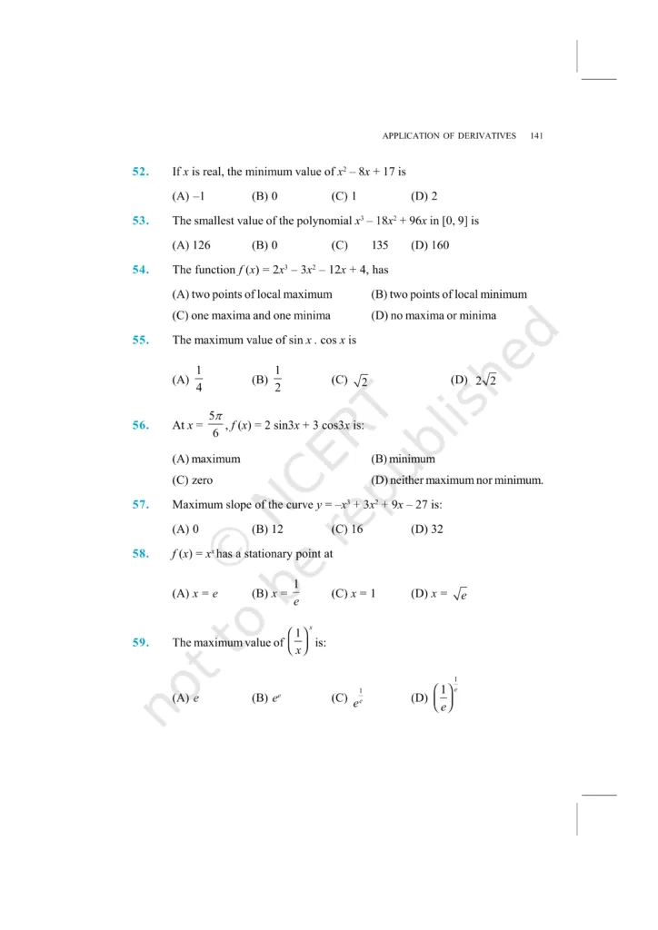 NCERT Exemplar Image 25