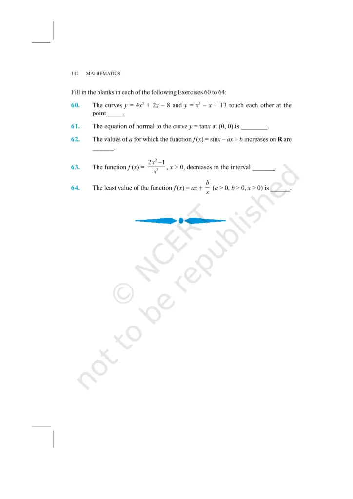 NCERT Exemplar Image 26