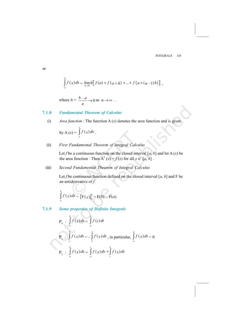 NCERT Exemplar Class 12 Maths Chapter 7 Image 3