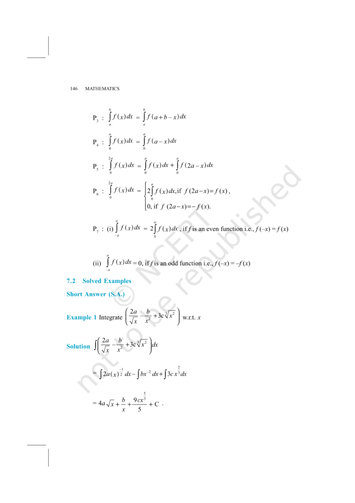 NCERT Exemplar Class 12 Maths Chapter 7 Image 4