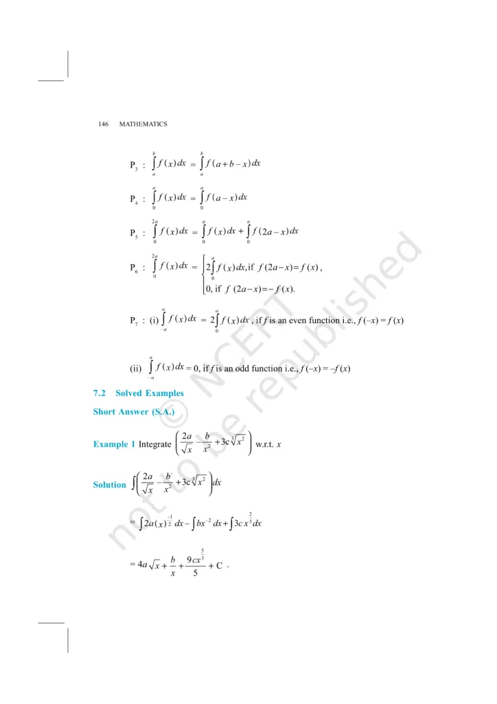 NCERT Exemplar Class 12 Maths Chapter 7 Image 4