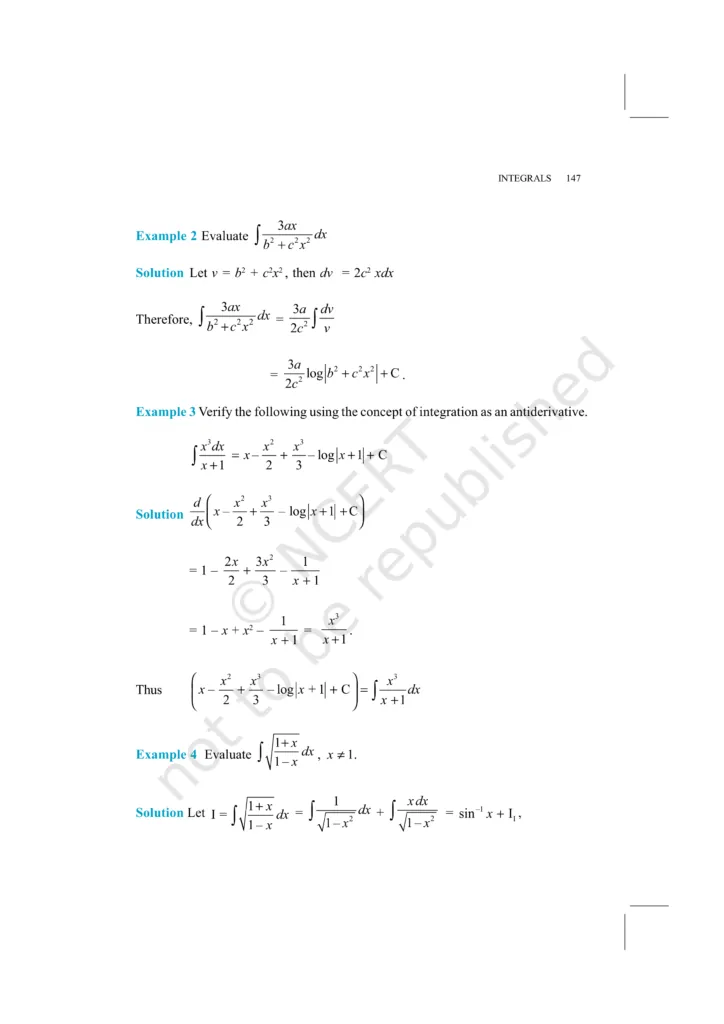 NCERT Exemplar Class 12 Maths Chapter 7 Image 5