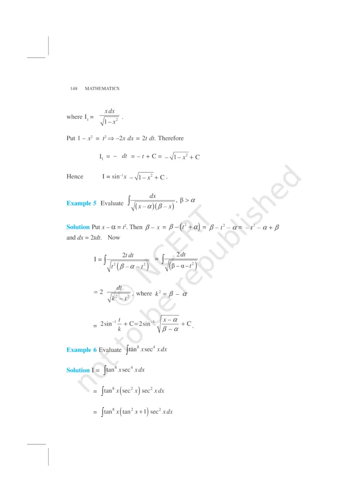 NCERT Exemplar Class 12 Maths Chapter 7 Image 6