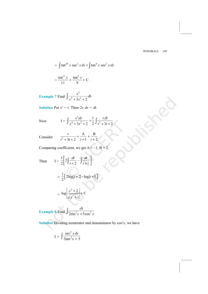 NCERT Exemplar Class 12 Maths Chapter 7 Image 7