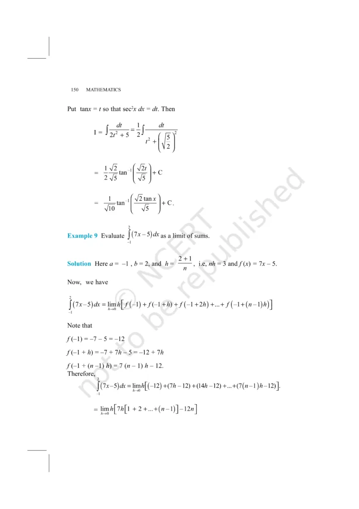 NCERT Exemplar Class 12 Maths Chapter 7 Image 8