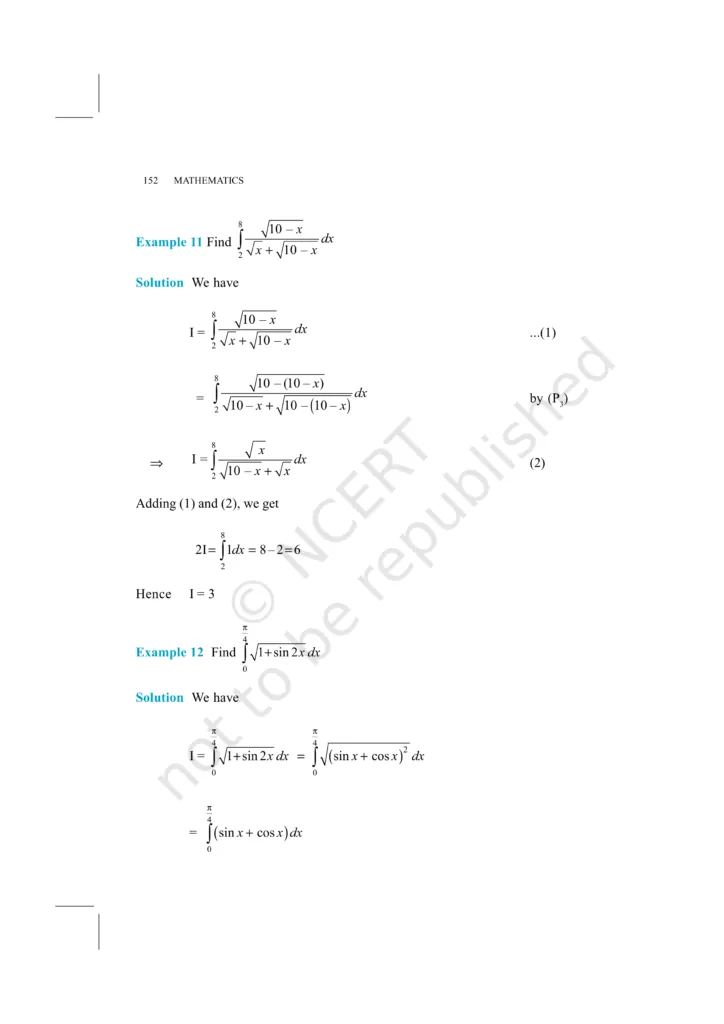 NCERT Exemplar Class 12 Maths Chapter 7 Image 10