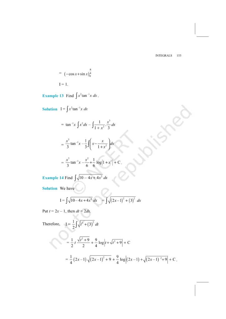 NCERT Exemplar Image 11