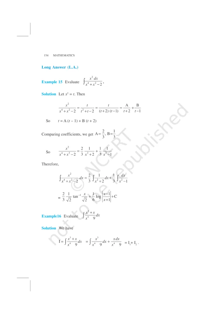 NCERT Exemplar Image 12