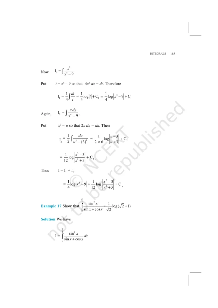 NCERT Exemplar Image 13