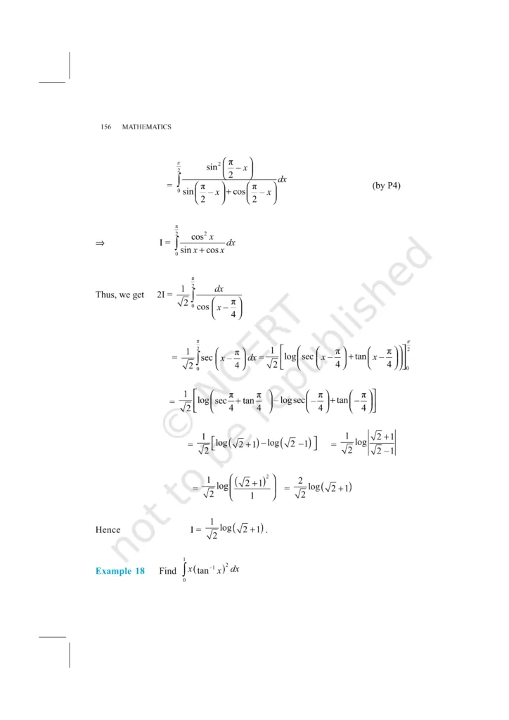 NCERT Exemplar Image 14