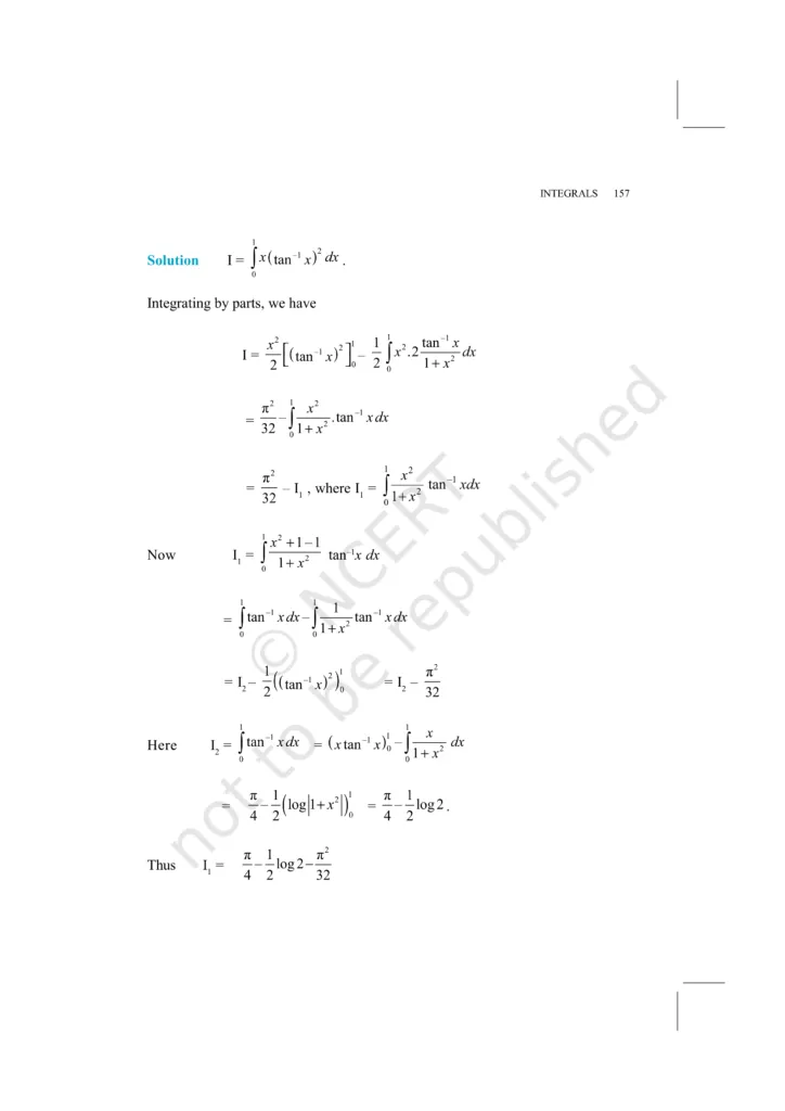 NCERT Exemplar Image 15