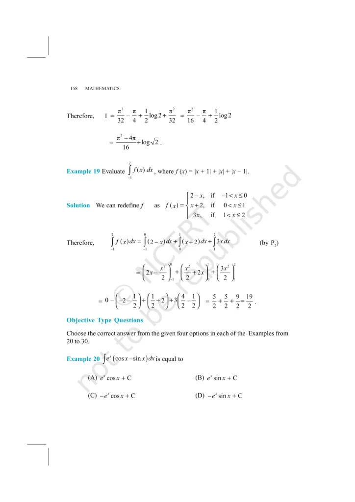 NCERT Exemplar Image 16