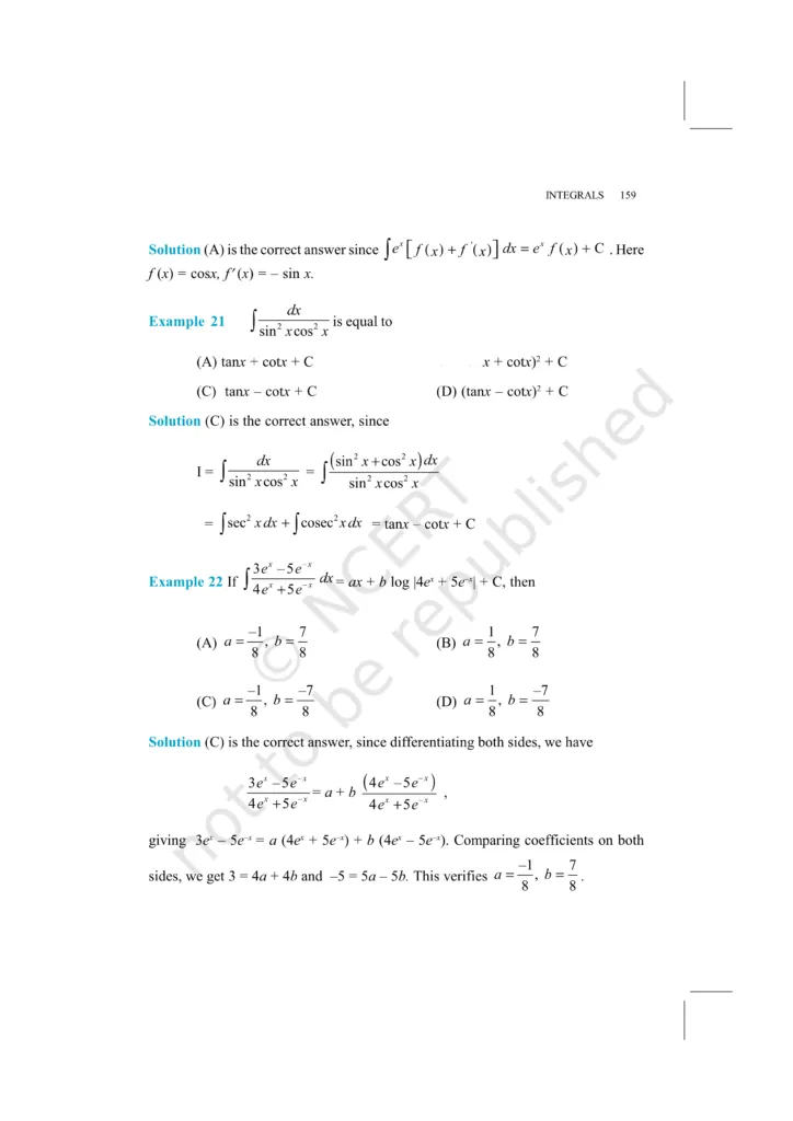 NCERT Exemplar Image 17