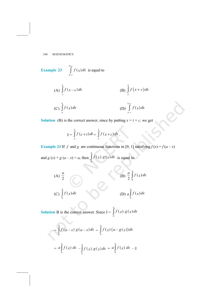 NCERT Exemplar Image 18