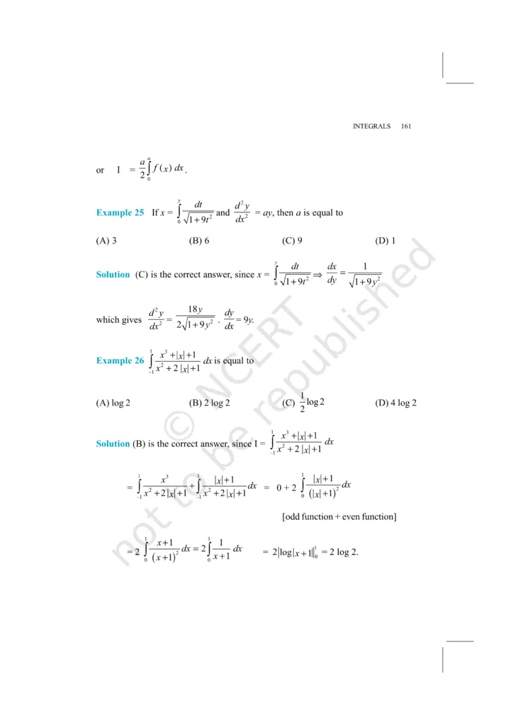NCERT Exemplar Image 19