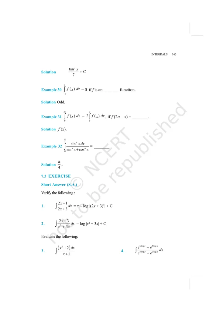NCERT Exemplar Image 21
