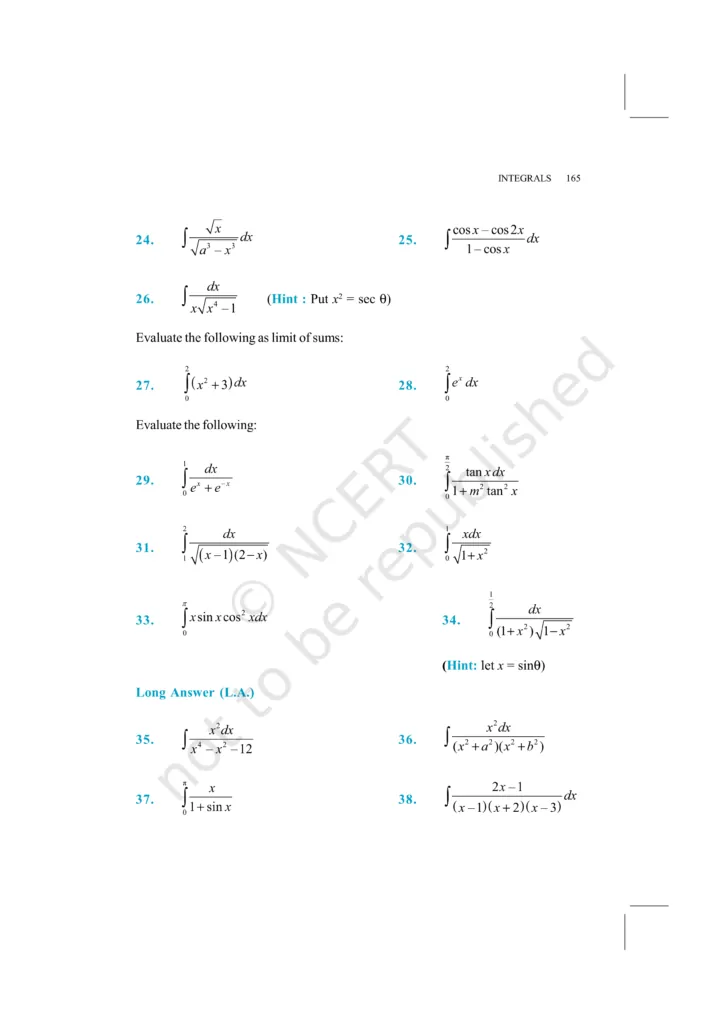 NCERT Exemplar Image 23