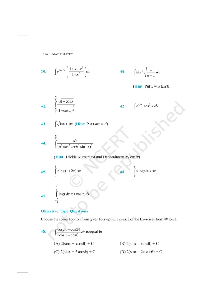 NCERT Exemplar Image 24