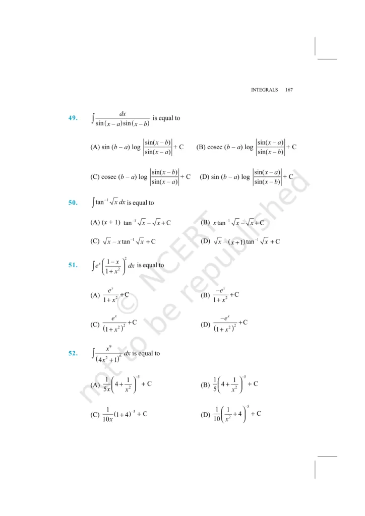 NCERT Exemplar Image 25